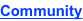 shapeimage_3_link_0
